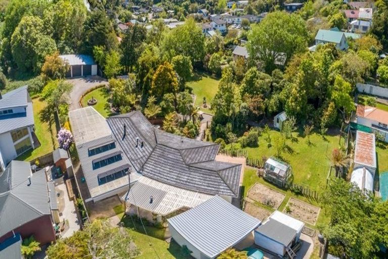 Photo of property in 1/74f Kairimu Street, Stokes Valley, Lower Hutt, 5019