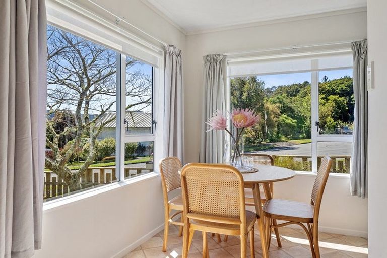 Photo of property in 26 Gentian Street, Timberlea, Upper Hutt, 5018