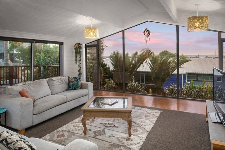 Photo of property in 37 The Crescent, Waihi Beach, 3611