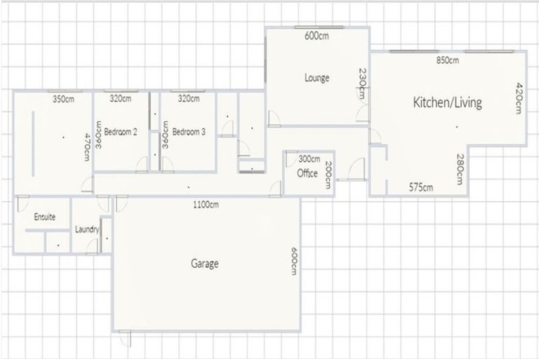 Photo of property in 19 Northwater Drive, Northwood, Christchurch, 8051