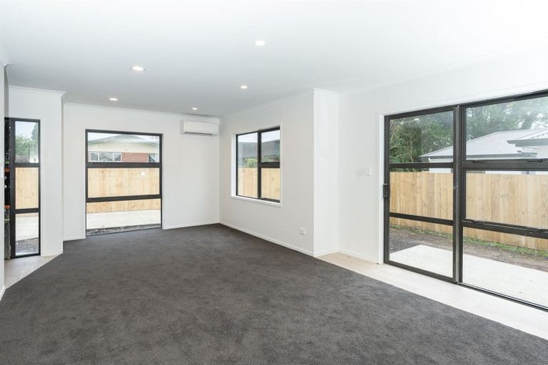 Photo of property in 2/39 Kowhai Street, Hamilton Lake, Hamilton, 3204