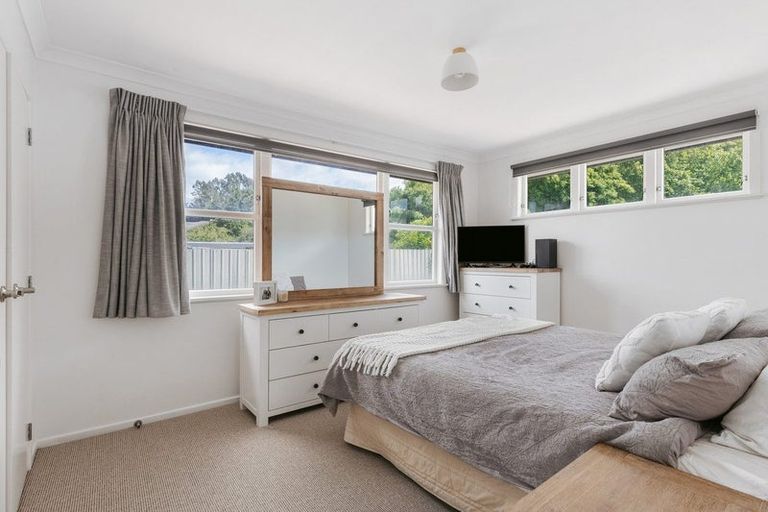 Photo of property in 23 Hinemotu Avenue, Kawerau, 3127