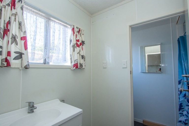 Photo of property in 3 Ruihi Street, Victoria, Rotorua, 3010