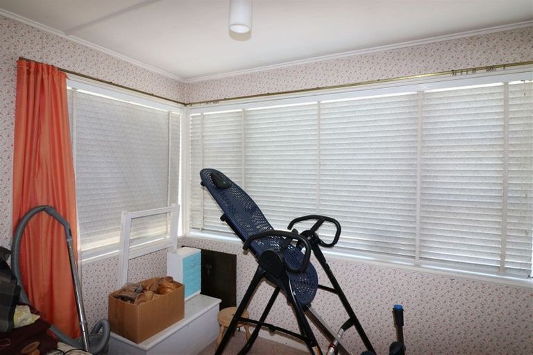 Photo of property in 7 Princess Street, Dannevirke, 4930