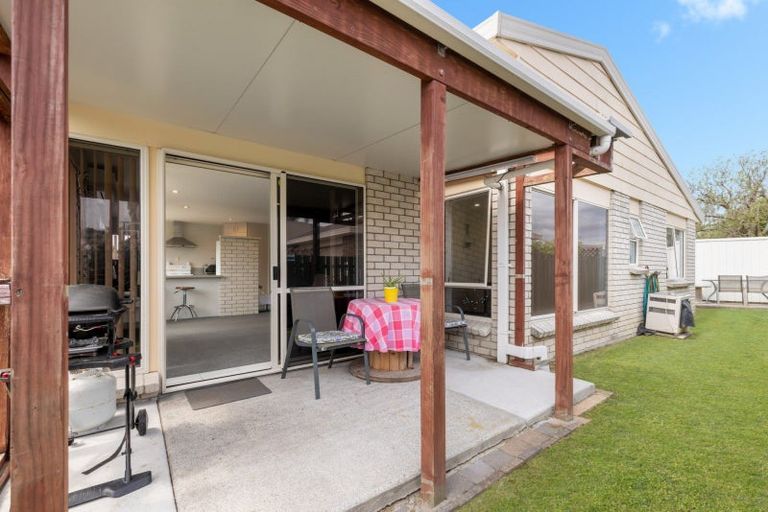 Photo of property in 3 Crisp Drive, Papamoa Beach, Papamoa, 3118