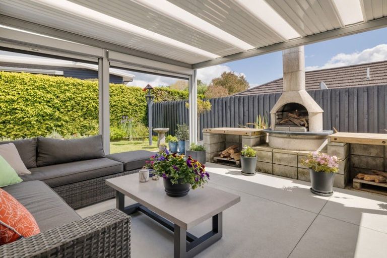 Photo of property in 2 Bernies Way, Ohauiti, Tauranga, 3112