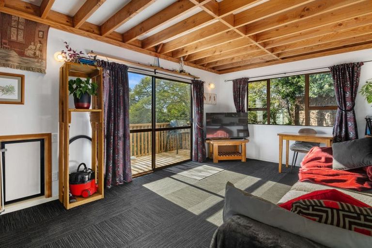 Photo of property in 1/14 Quebec Road, Washington Valley, Nelson, 7010