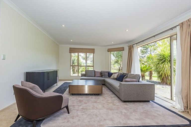 Photo of property in 87 Ashwood Avenue, Dairy Flat, Albany, 0792