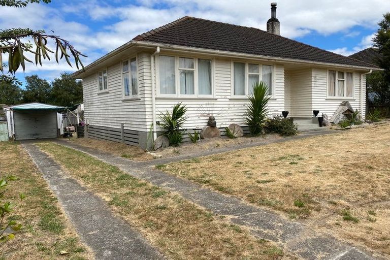 Photo of property in 30 Maire Street, Wairakei, Taupo, 3332