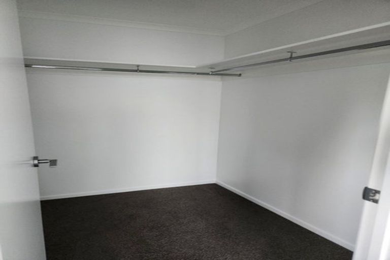 Photo of property in 47a Hall Street, Kihikihi, Te Awamutu, 3800