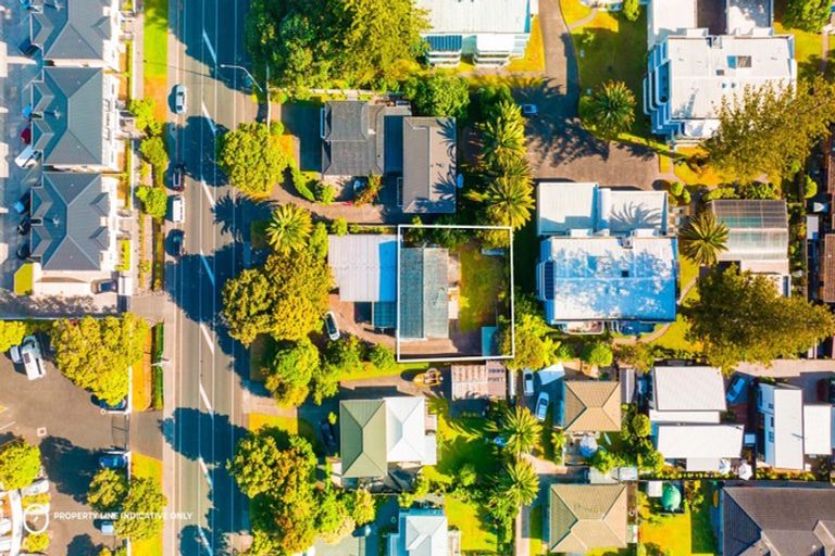 Photo of property in 470 Hibiscus Coast Highway, Orewa, 0931