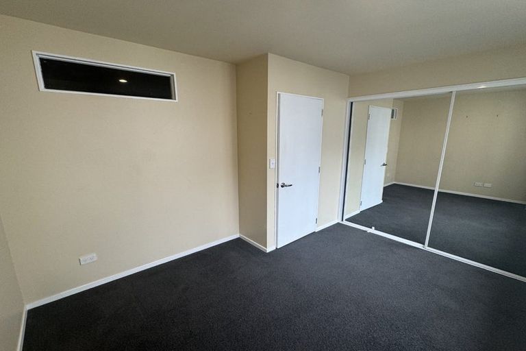 Photo of property in Pirie Street Townhouses, 20/35 Pirie Street, Mount Victoria, Wellington, 6011