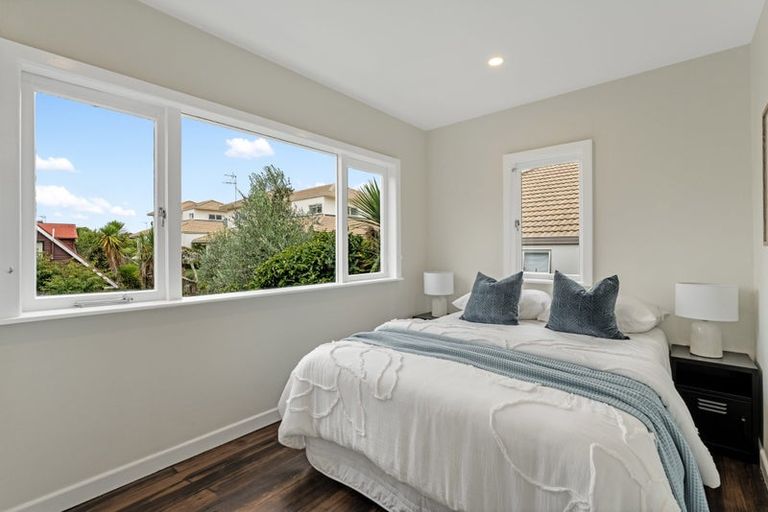 Photo of property in 1/11 Norman Road, Hauraki, Auckland, 0622