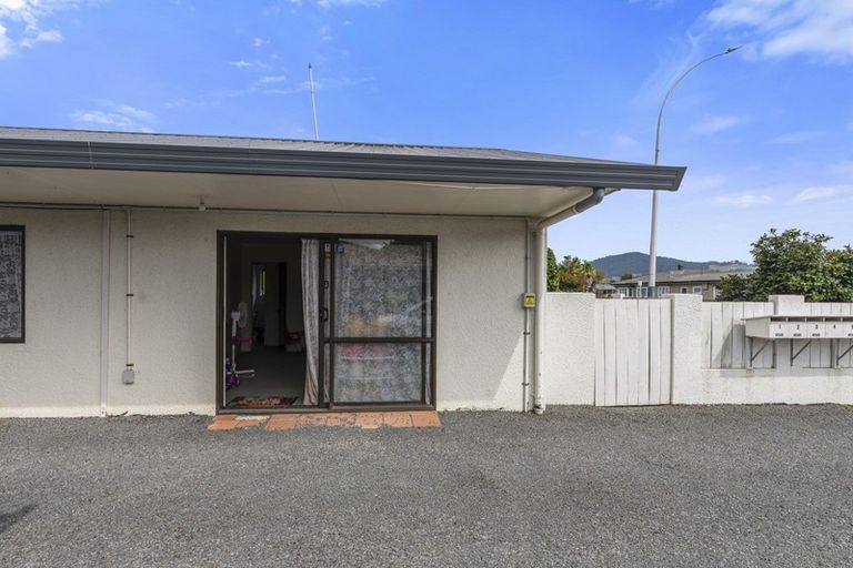 Photo of property in 1/44 Malfroy Road, Victoria, Rotorua, 3010