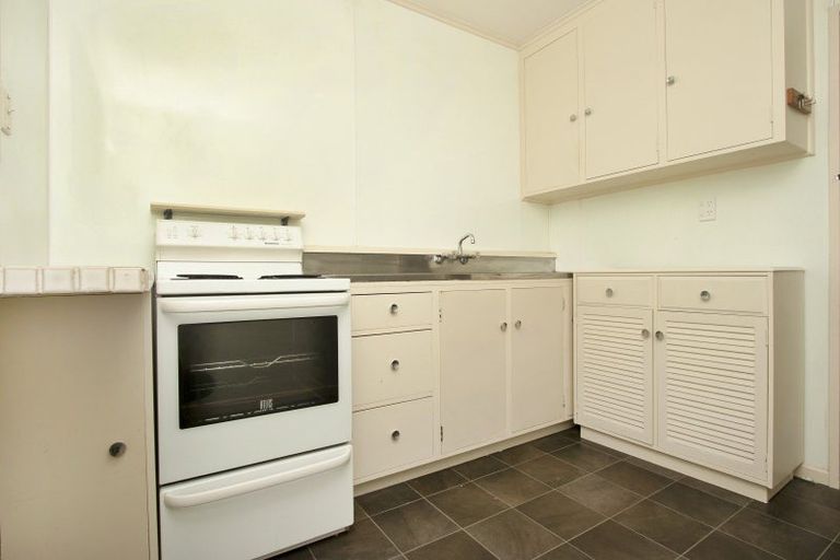 Photo of property in 4/183 Featherston Street, Palmerston North, 4410