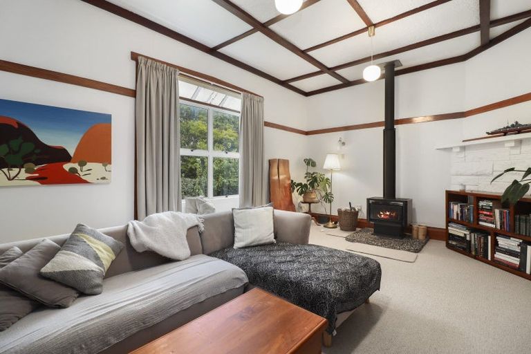 Photo of property in 73 Centennial Avenue, Te Aroha, 3320