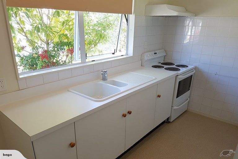 Photo of property in 62/56 Daysh Street, Avalon, Lower Hutt, 5011