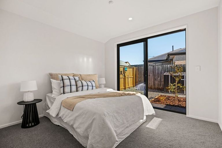 Photo of property in 101 Warden Street, Richmond, Christchurch, 8013