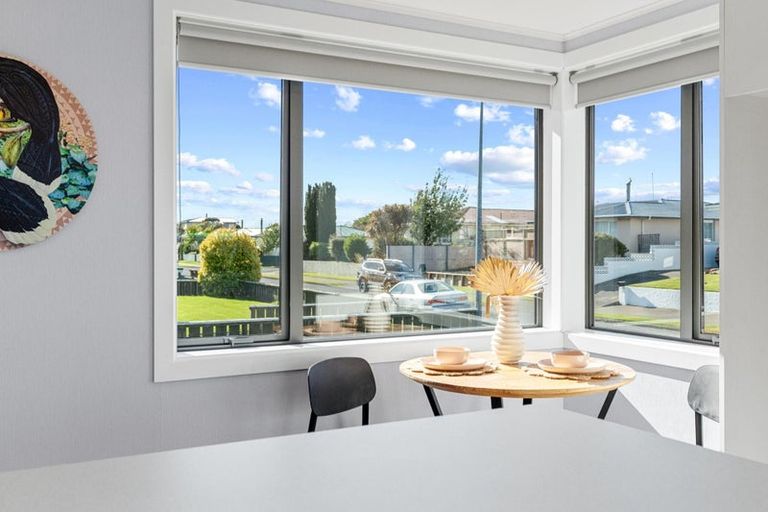 Photo of property in 58 Conway Crescent, Glengarry, Invercargill, 9810