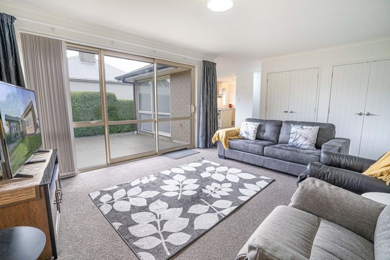 Photo of property in 190 Mary Street, Richmond, Invercargill, 9810