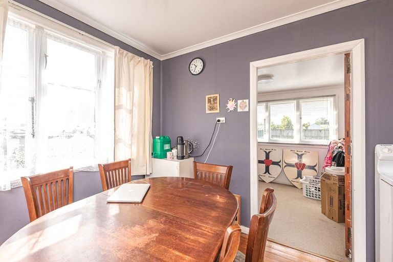Photo of property in 13 Brooking Street, Tawhero, Whanganui, 4501