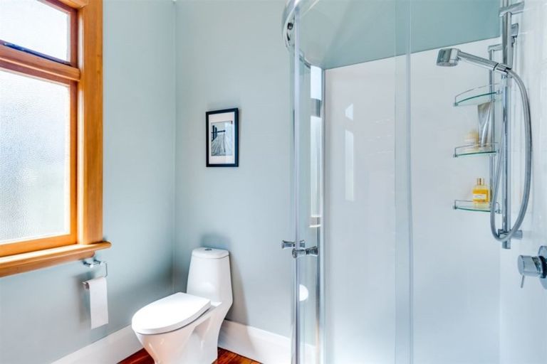 Photo of property in 113 Duchess Crescent, Mayfair, Hastings, 4122