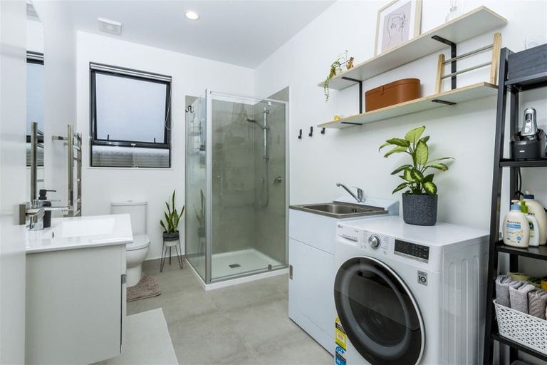 Photo of property in 67 Matakohe Road, Westgate, Auckland, 0814