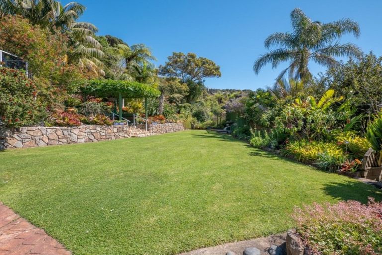 Photo of property in 45 Mill Bay Road, Mangonui, 0420