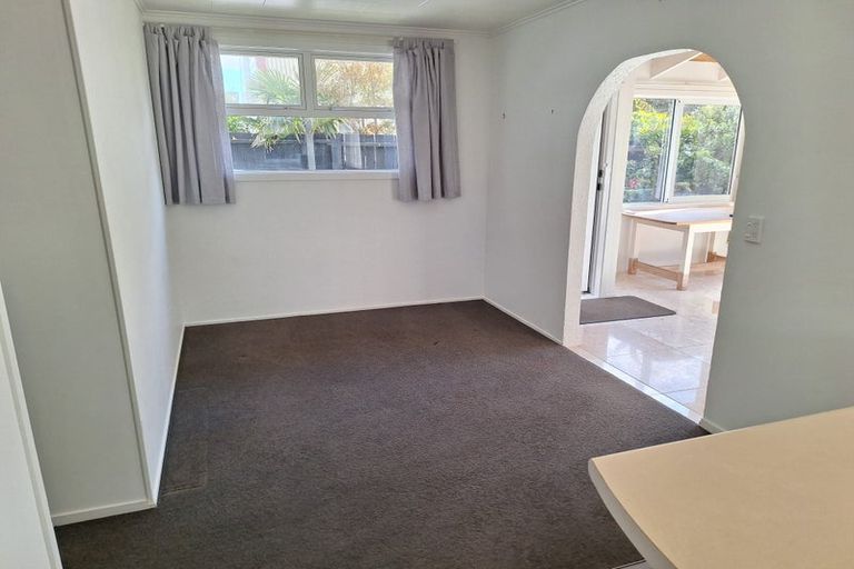 Photo of property in 261c Dickson Road, Papamoa Beach, Papamoa, 3118