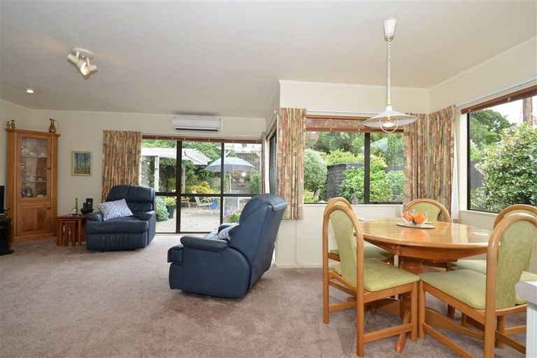Photo of property in 44a Kipling Street, Johnsonville, Wellington, 6037