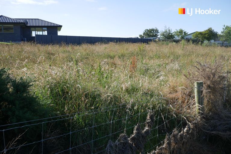 Photo of property in 23 Mull Street, Palmerston, 9430