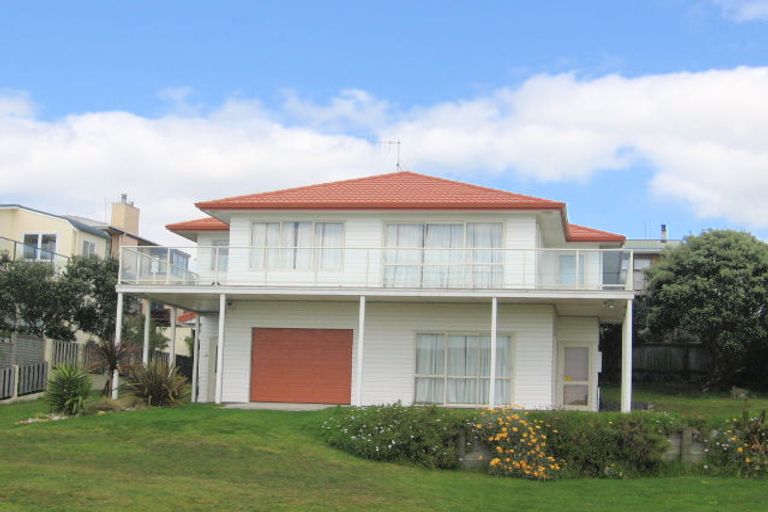 Photo of property in 48 Shaw Road, Waihi Beach, 3611