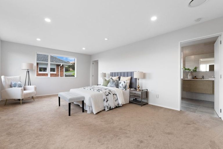 Photo of property in 6c Seaview Road, Milford, Auckland, 0620