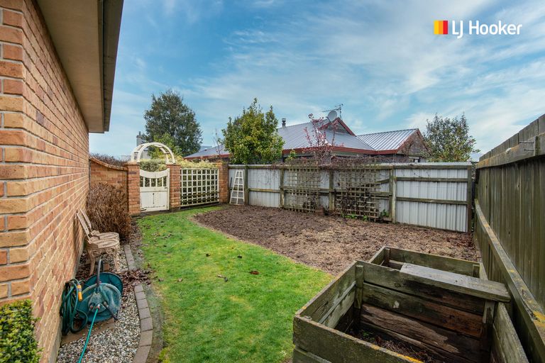Photo of property in 7 Titri Place, Mosgiel, 9024