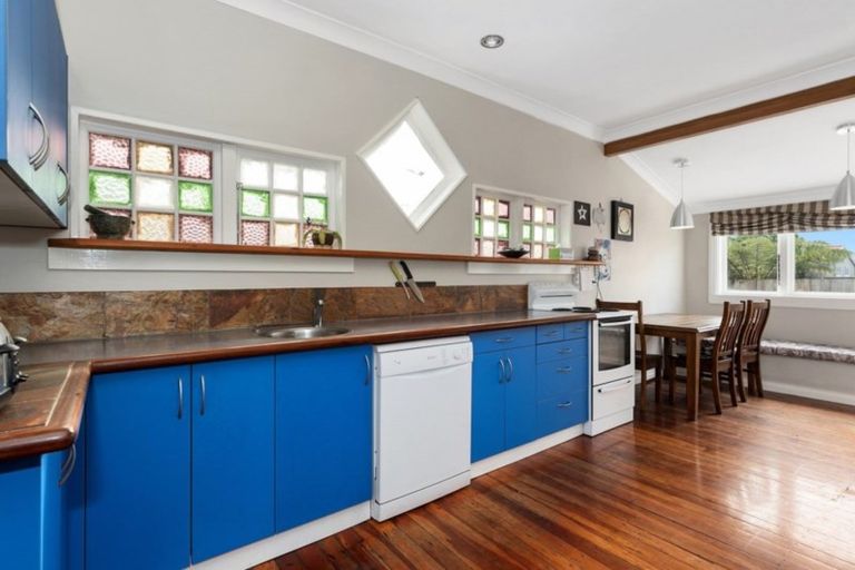 Photo of property in 2 Kia Toa Street, Ngaruawahia, 3720