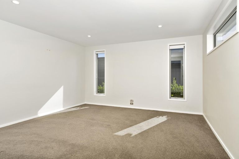 Photo of property in 53 Kohekohe Road, Papamoa Beach, Papamoa, 3118