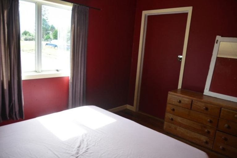 Photo of property in 25 Ward Street, National Park, 3989