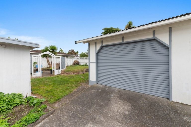 Photo of property in 44 Elizabeth Street, Victoria, Rotorua, 3010