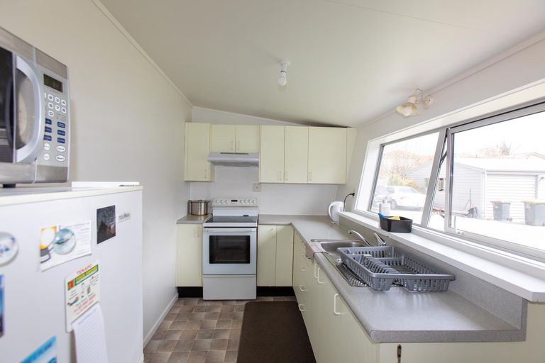 Photo of property in 14 Allan Street, Lake Tekapo, 7999