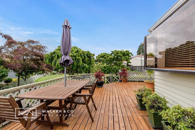 Photo of property in 10a Stephen Street, Trentham, Upper Hutt, 5018