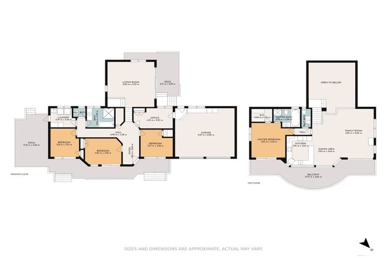 Photo of property in 99 Churchill Road, Murrays Bay, Auckland, 0630