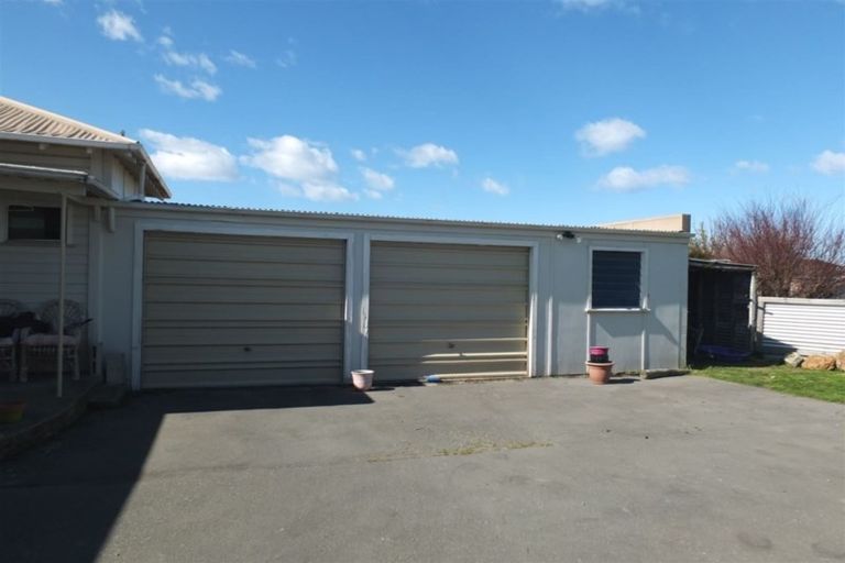 Photo of property in 27 Teviot Street, Oamaru North, Oamaru, 9400