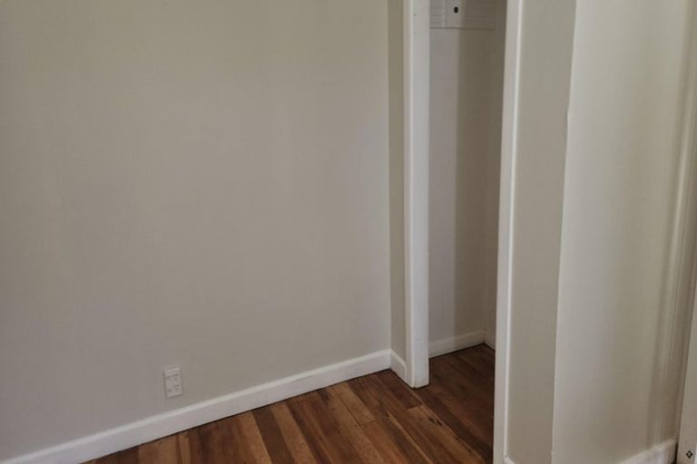 Photo of property in 16 Lindum Terrace, Roseneath, Wellington, 6011