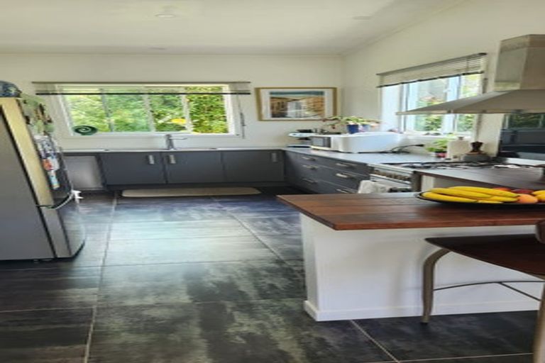 Photo of property in 50 Atkin Road, Mangawhai, Kaiwaka, 0573