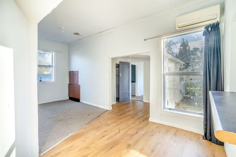 Photo of property in 10 Scott Street, Mataura, 9712
