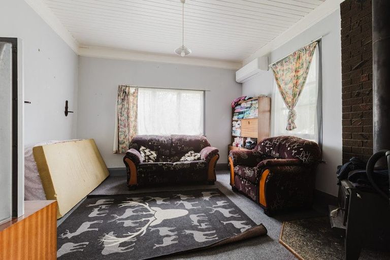 Photo of property in 31 Bridge Street, Eketahuna, 4900