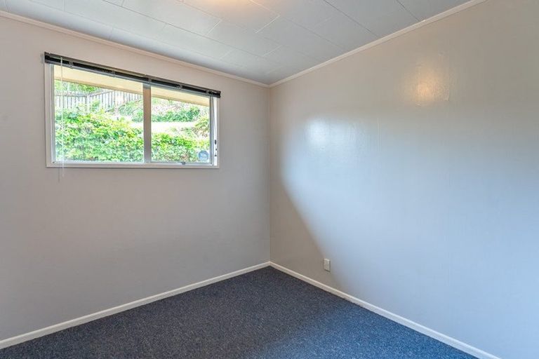 Photo of property in 65 Riwai Street, Paraparaumu, 5032