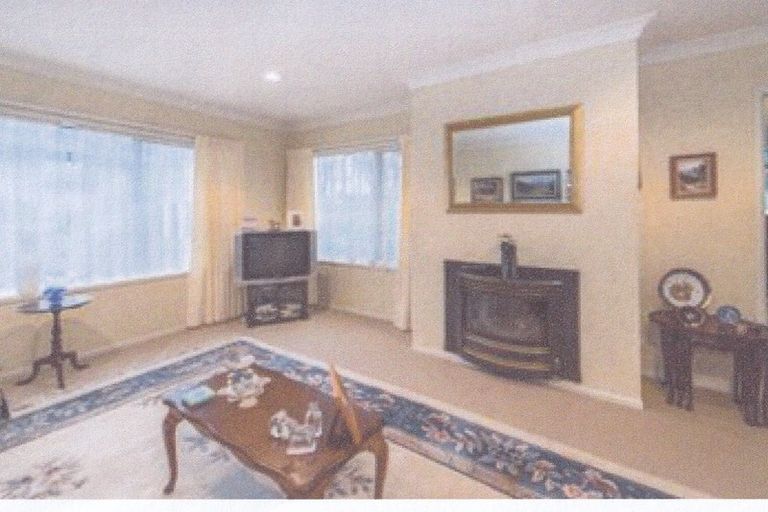 Photo of property in 24a Wylie Street, Glenholme, Rotorua, 3010