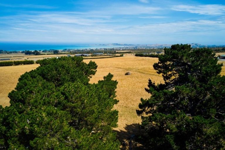 Photo of property in 235b Bay Paddock Road, Hapuku, Kaikoura, 7371