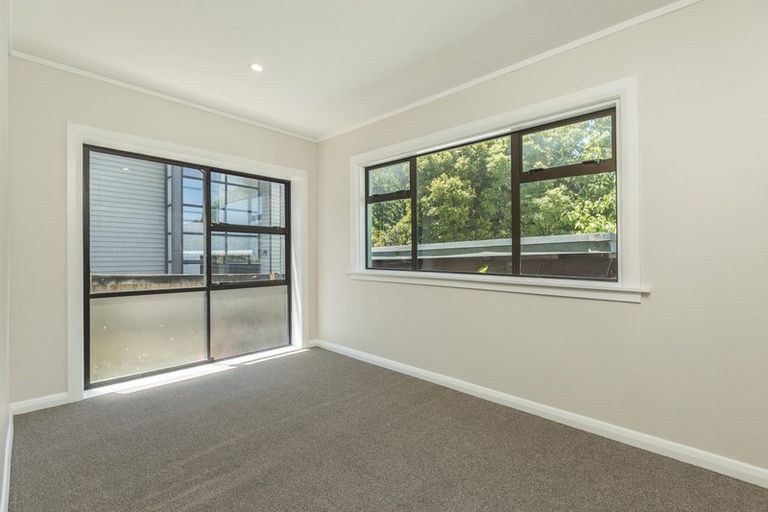Photo of property in 106 Manukau Road, Epsom, Auckland, 1023